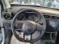 MG ZS ZS 1.5 Comfort - KM0 PRONTACONSEGNA Wit - thumbnail 13