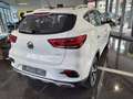 MG ZS ZS 1.5 Comfort - KM0 PRONTACONSEGNA Blanc - thumbnail 6