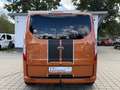 Ford Tourneo Custom 310 L1 Tourneo Sport AHK-ACC-STANDH-XENON-NAVI-8Si Orange - thumbnail 5
