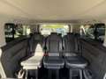 Ford Tourneo Custom 310 L1 Tourneo Sport AHK-ACC-STANDH-XENON-NAVI-8Si Orange - thumbnail 15