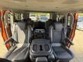 Ford Tourneo Custom 310 L1 Tourneo Sport AHK-ACC-STANDH-XENON-NAVI-8Si Orange - thumbnail 17
