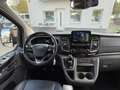 Ford Tourneo Custom 310 L1 Tourneo Sport AHK-ACC-STANDH-XENON-NAVI-8Si Orange - thumbnail 10