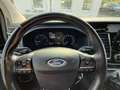 Ford Tourneo Custom 310 L1 Tourneo Sport AHK-ACC-STANDH-XENON-NAVI-8Si Orange - thumbnail 20
