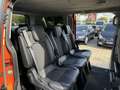 Ford Tourneo Custom 310 L1 Tourneo Sport AHK-ACC-STANDH-XENON-NAVI-8Si Orange - thumbnail 14