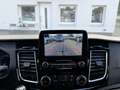 Ford Tourneo Custom 310 L1 Tourneo Sport AHK-ACC-STANDH-XENON-NAVI-8Si Orange - thumbnail 13