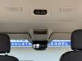 Ford Tourneo Custom 310 L1 Tourneo Sport AHK-ACC-STANDH-XENON-NAVI-8Si Orange - thumbnail 18