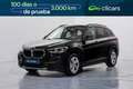 BMW X1 xDrive25eA Negro - thumbnail 1