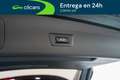 BMW X1 xDrive25eA Negro - thumbnail 19