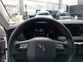 DS Automobiles DS 4 DS4 1.2 PureTech 130 S&S Rivoli SHZ+2xKlima+PDC Weiß - thumbnail 23