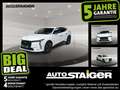 DS Automobiles DS 4 DS4 1.2 PureTech 130 S&S Rivoli SHZ+2xKlima+PDC Weiß - thumbnail 1