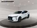DS Automobiles DS 4 DS4 1.2 PureTech 130 S&S Rivoli SHZ+2xKlima+PDC Weiß - thumbnail 2