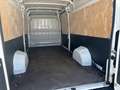 Peugeot Boxer Kasten Hochraum L4H2 435 Pro 2,2 BlueHDi 165 Bianco - thumbnail 7