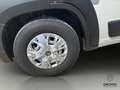 Peugeot Boxer Kasten Hochraum L4H2 435 Pro 2,2 BlueHDi 165 Bianco - thumbnail 11