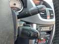 Peugeot 207 CC 1.6 VTi Roland Garros | Leder | Cruise | Airco Schwarz - thumbnail 20