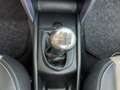 Peugeot 207 CC 1.6 VTi Roland Garros | Leder | Cruise | Airco Schwarz - thumbnail 22
