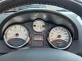 Peugeot 207 CC 1.6 VTi Roland Garros | Leder | Cruise | Airco Schwarz - thumbnail 15