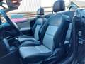 Peugeot 207 CC 1.6 VTi Roland Garros | Leder | Cruise | Airco Schwarz - thumbnail 4