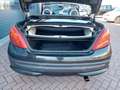 Peugeot 207 CC 1.6 VTi Roland Garros | Leder | Cruise | Airco Schwarz - thumbnail 24