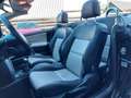 Peugeot 207 CC 1.6 VTi Roland Garros | Leder | Cruise | Airco Schwarz - thumbnail 12