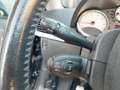 Peugeot 207 CC 1.6 VTi Roland Garros | Leder | Cruise | Airco Schwarz - thumbnail 19