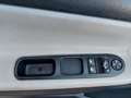Peugeot 207 CC 1.6 VTi Roland Garros | Leder | Cruise | Airco Schwarz - thumbnail 16