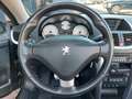 Peugeot 207 CC 1.6 VTi Roland Garros | Leder | Cruise | Airco Schwarz - thumbnail 18