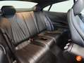 Mercedes-Benz E 220 Coupé d Gris - thumbnail 9