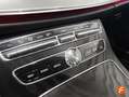 Mercedes-Benz E 220 Coupé d Gris - thumbnail 18