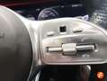 Mercedes-Benz E 220 Coupé d Gris - thumbnail 16