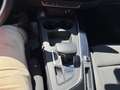 Audi A4 40 TDI S Line Navi LED Temp PDCv+h SHA Alu18 E6 Negro - thumbnail 9