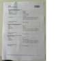 Audi A4 40 TDI S Line Navi LED Temp PDCv+h SHA Alu18 E6 Negro - thumbnail 22