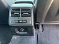 Audi A4 40 TDI S Line Navi LED Temp PDCv+h SHA Alu18 E6 Negro - thumbnail 18