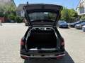 Audi A4 40 TDI S Line Navi LED Temp PDCv+h SHA Alu18 E6 Negro - thumbnail 20