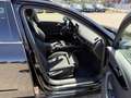 Audi A4 40 TDI S Line Navi LED Temp PDCv+h SHA Alu18 E6 Negro - thumbnail 12