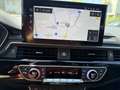 Audi A4 40 TDI S Line Navi LED Temp PDCv+h SHA Alu18 E6 Negro - thumbnail 8