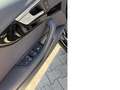 Audi A4 40 TDI S Line Navi LED Temp PDCv+h SHA Alu18 E6 Negro - thumbnail 17