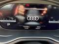 Audi A4 40 TDI S Line Navi LED Temp PDCv+h SHA Alu18 E6 Negro - thumbnail 6