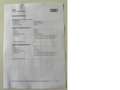 Audi A4 40 TDI S Line Navi LED Temp PDCv+h SHA Alu18 E6 Negro - thumbnail 21