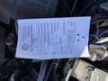 Audi A4 40 TDI S Line Navi LED Temp PDCv+h SHA Alu18 E6 Negro - thumbnail 23