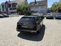 Audi A4 40 TDI S Line Navi LED Temp PDCv+h SHA Alu18 E6 Negro - thumbnail 3