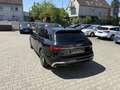 Audi A4 40 TDI S Line Navi LED Temp PDCv+h SHA Alu18 E6 Negro - thumbnail 4