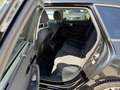 Audi A4 40 TDI S Line Navi LED Temp PDCv+h SHA Alu18 E6 Negro - thumbnail 11