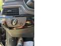 Audi A4 40 TDI S Line Navi LED Temp PDCv+h SHA Alu18 E6 Negro - thumbnail 16