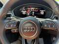 Audi A4 40 TDI S Line Navi LED Temp PDCv+h SHA Alu18 E6 Negro - thumbnail 7