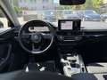 Audi A4 40 TDI S Line Navi LED Temp PDCv+h SHA Alu18 E6 Negro - thumbnail 5