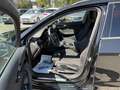 Audi A4 40 TDI S Line Navi LED Temp PDCv+h SHA Alu18 E6 Negro - thumbnail 10