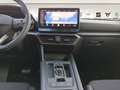 CUPRA Leon 1.5 eTSI DSG NAV,RFK,SHZ,ACC,Matrix-LED Grau - thumbnail 14