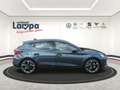 CUPRA Leon 1.5 eTSI DSG NAV,RFK,SHZ,ACC,Matrix-LED Grau - thumbnail 6