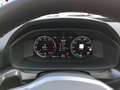 CUPRA Leon 1.5 eTSI DSG NAV,RFK,SHZ,ACC,Matrix-LED Grau - thumbnail 12