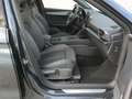 CUPRA Leon 1.5 eTSI DSG NAV,RFK,SHZ,ACC,Matrix-LED Grau - thumbnail 19